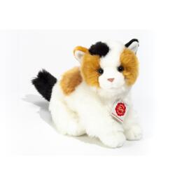 für Babys & Kleinkinder Hermann Teddy Collection