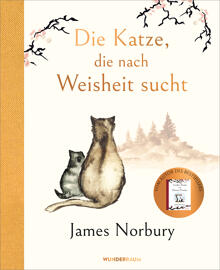 Philosophie, Umwelt & Menschen GOLDMANN VERLAG