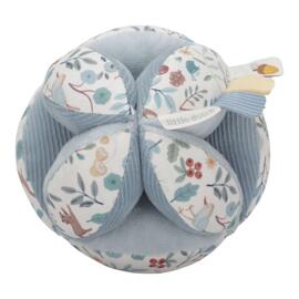 Stapelsteine & Klettern LITTLE DUTCH