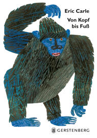 Bilderbücher GERSTENBERG
