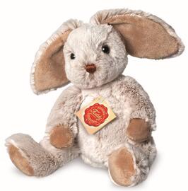 auf dem Land Hermann Teddy Collection