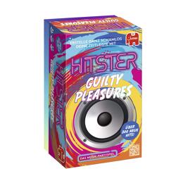 für Familien & Klassiker JUMBO-SPIELE