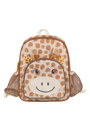 Kindertaschen & Accessoires Sterntaler