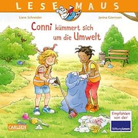 Kinderbücher bis 6 Jahre CARLSEN VERLAG