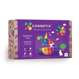 Sonstiges Connetix