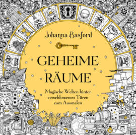 Malbücher MVG