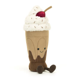 Spielereien & Plüsch für Erwachsene JELLYCAT