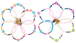 Kinderschmuck Souza