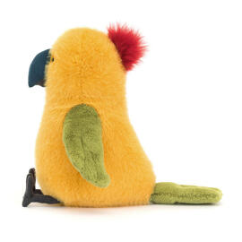 Plüsch JELLYCAT