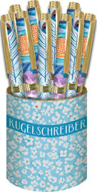 Kleine Geschenke COPPENRATH