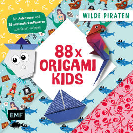Papier & Origami EMF