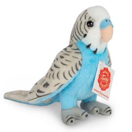 in der Luft Hermann Teddy Collection