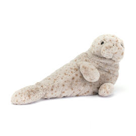 aus dem Wasser JELLYCAT
