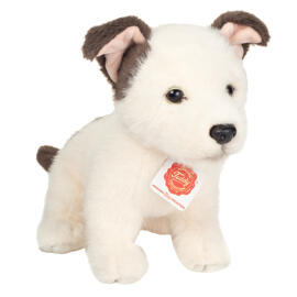 auf dem Land Hermann Teddy Collection