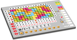 Sonstiges Schmidt Spiele