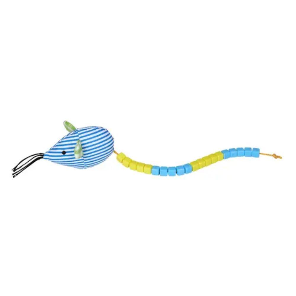Coppenrath - Rechenmaus - Bunte Geschenke