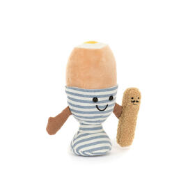 Originelles & Verrücktes JELLYCAT