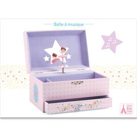 Kinderbekleidung für Baby bis Teenager FANTASIE4KIDS OHG