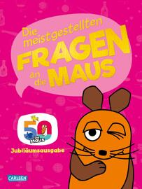 Wissensbücher ab 7 Jahre CARLSEN VERLAG GMBH