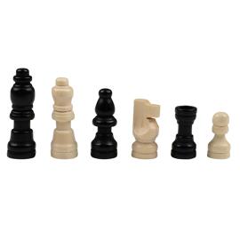 Schach, Backgammon & Co. Philos