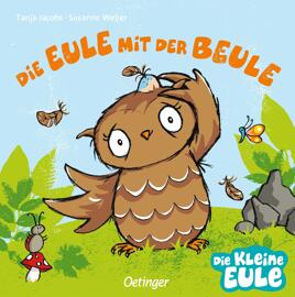 Bilderbücher OETINGER