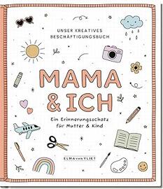 Kindergartenfreunde GROH VERLAG
