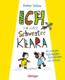 zum Vorlesen OETINGER