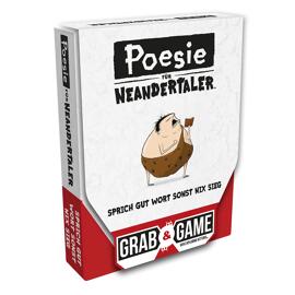 Kommunikations- & Partyspiele ASMODEE GMBH