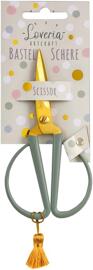 Malen, Zeichnen & Basteln BELL TRADE