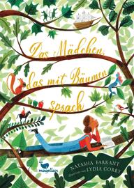 Lesebücher ab 8 Jahre Wissensbücher ab 7 Jahre MAGELLAN