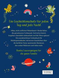 zum Vorlesen ARS EDITION GMBH