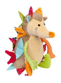 Stofftiere & -puppen Sigikid