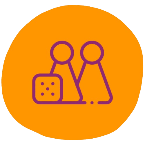 ARS - Icon orange - Spiele.png