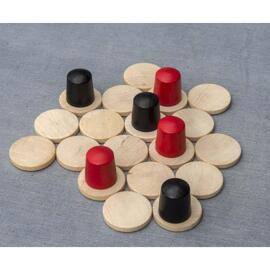 Spiele aus Holz SPIEL DIREKT
