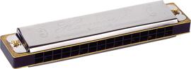 Musikinstrumente Gollnest & Kiesel