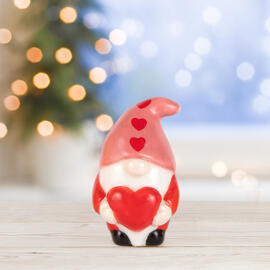 Weihnachtliche Geschenke Trendhaus