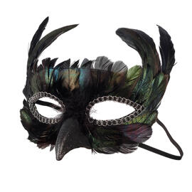 Accessoires & Schminke Rollenspiel & Verkleidung Souza