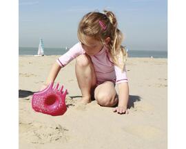 Sand & Wasserspielzeug MANCHILD QUUT