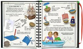 Sachbücher moses. Verlag