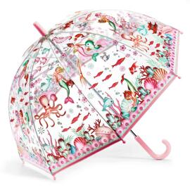Saisonale Deko & Geschenke DJECO