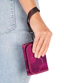 Kindertaschen & Accessoires coocazoo