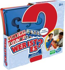 Quiz & Ratespiele VEDES