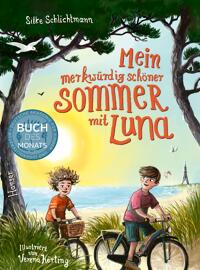 Lesebücher ab 8 Jahre Lesebücher ab 10 Jahre Jugendliteratur 8 bis 14 Jahre HANSER