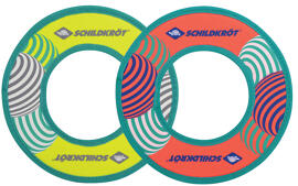 Sonstiges Schildkröt - Funsport