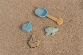 Sand & Wasserspielzeug LITTLE DUTCH