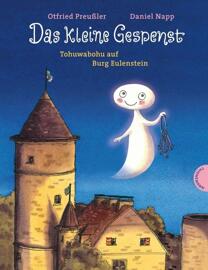 Sonstiges Thienemann-Esslinger Verlag