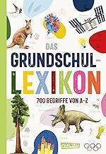 Wissensbücher ab 7 Jahre CARLSEN VERLAG GMBH