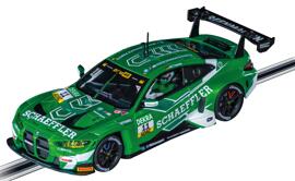 RC- & Modell-Spielzeug Carrera