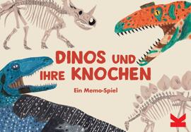 Memo, Stich, Domino & Wettspiele LAURENCE