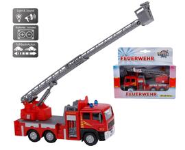 Fahrzeuge & Verkehr AURICH